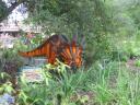 legoland_037.jpg