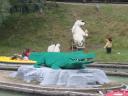 legoland_050.jpg