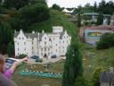 legoland_084.jpg