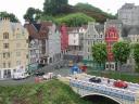 legoland_099.jpg