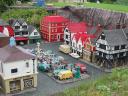legoland_105.jpg