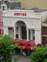 legoland_111.jpg