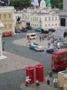 legoland_112.jpg