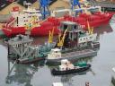 legoland_115.jpg