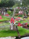 legoland_140.jpg