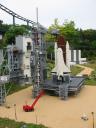 legoland_151.jpg