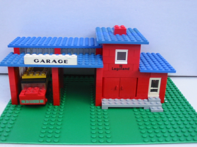 garage.jpg