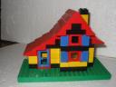 chalet1.1.jpg