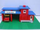 garage.jpg