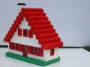 maisonblanche2-2.jpg