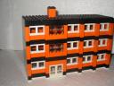 orange_front.jpg