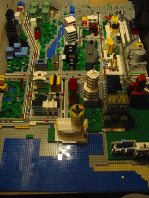 miniville00.jpg