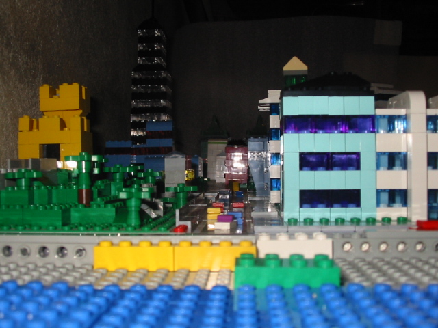 miniville_001.jpg