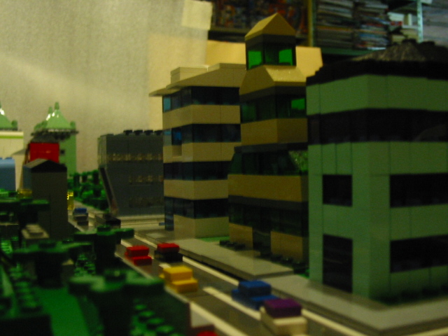 miniville_004.jpg
