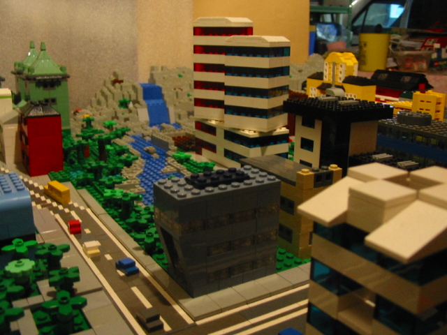miniville_011.jpg