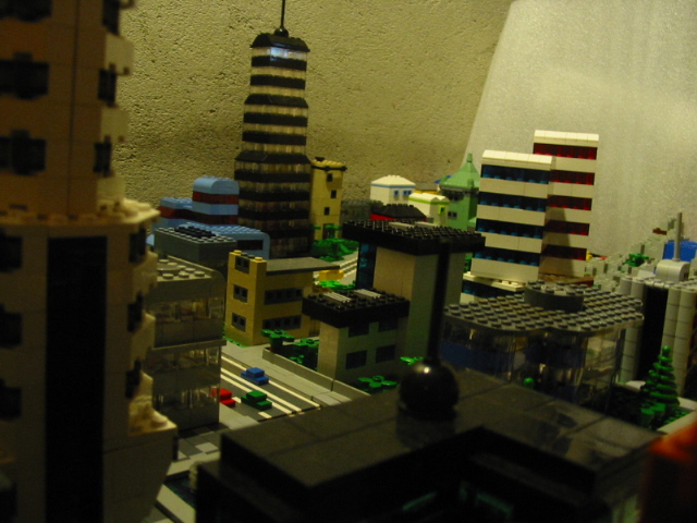miniville_013.jpg