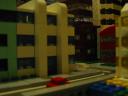 miniville_003.jpg