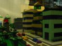 miniville_004.jpg