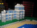 miniville_008.jpg
