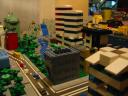 miniville_011.jpg