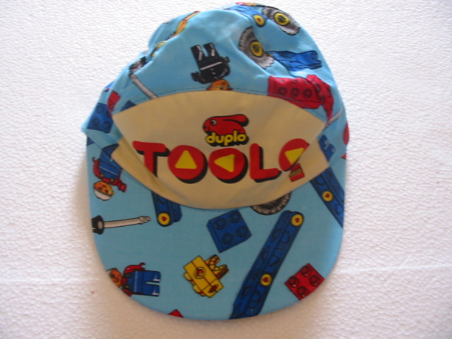 casquetteduplo.jpg