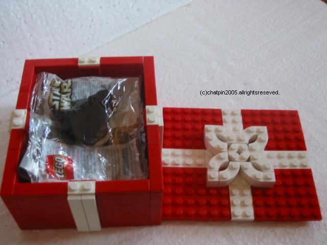 gift_box_3.jpg