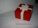gift_box_1.jpg