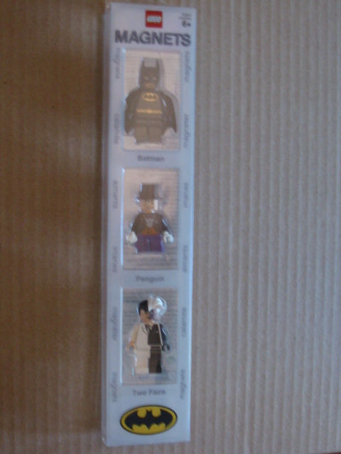 magnet_batman1.jpg