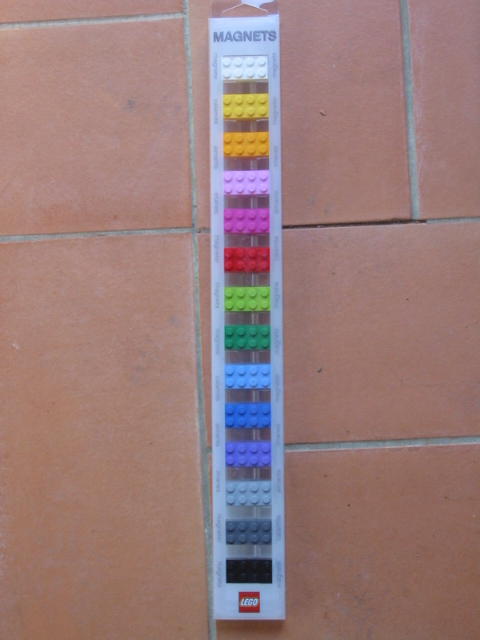 magnets.jpg