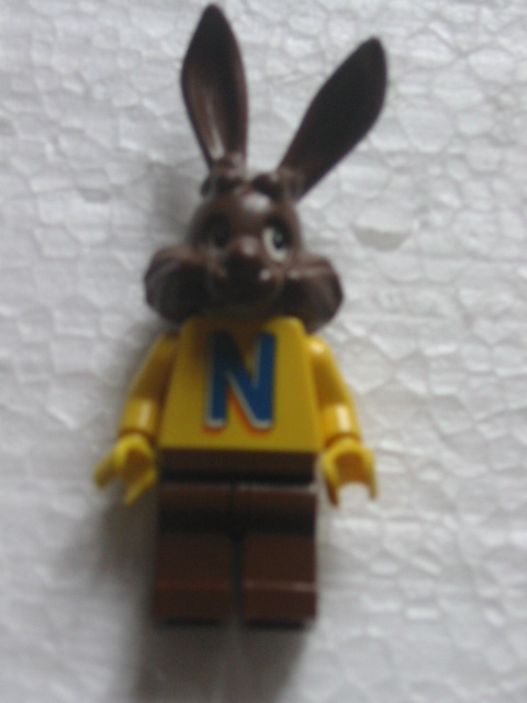 nesquik_2.jpg