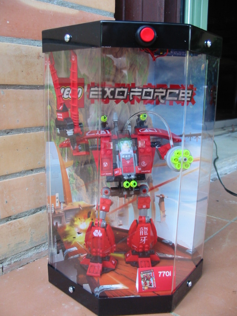 plv_exoforce_002.jpg