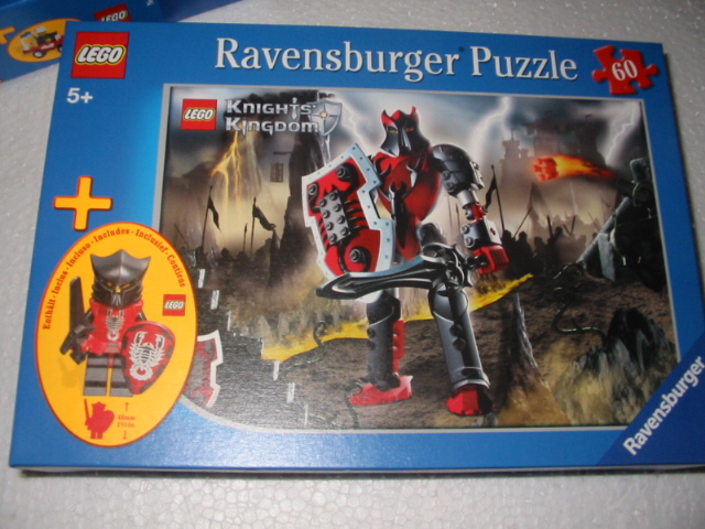 puzzle091553.jpg