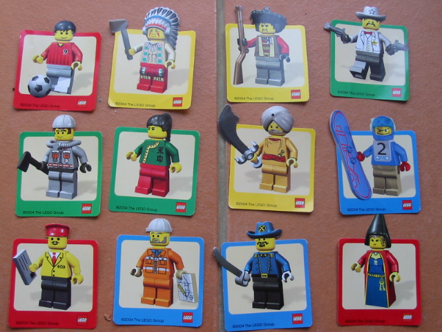 stickerslegoland.jpg