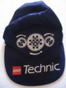 casquettetechnic.jpg