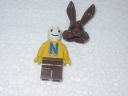 nesquik.jpg
