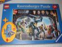 puzzle091560.jpg