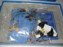 puzzle091577-1.jpg