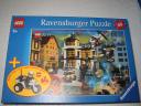 puzzle091577-2.jpg