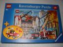 puzzle09158-1.jpg