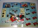 puzzle09158-2.jpg