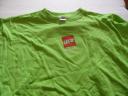 tshirtlimedevant.jpg