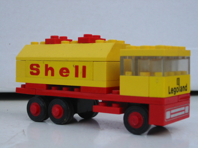 camionshell-2.jpg
