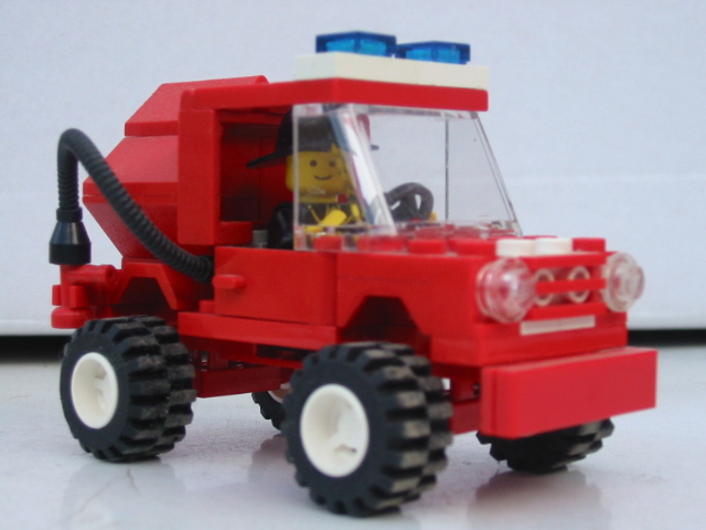 pompiers-1.jpg