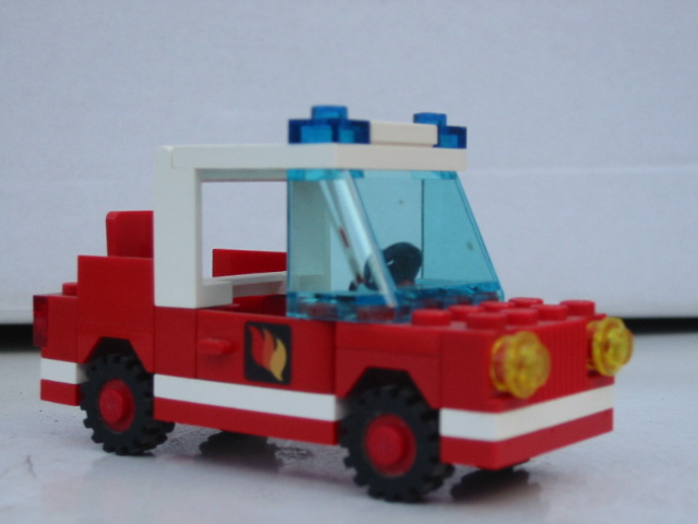 pompiers-3.jpg