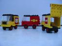 3camionnettes.jpg