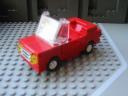 cabrio1.jpg