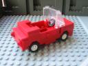 cabrio2.jpg