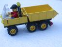 camion1.jpg