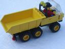 camion2.jpg