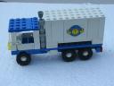 camion_porte_1.jpg